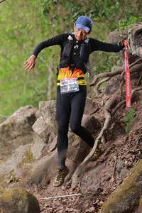 BIB: 
                            <button type="button" onclick="openModal(22190995)" class="btn btn-primary btn-sm float-right btn-popup" data-toggle="modal" data-target=".modal-high-quality">
                        <i class="fas fa-shopping-cart"></i> Add to Cart
                    </button>
                                            <button type="button" onclick="isThisMe(22190995, true)" class="btn btn-success btn-sm float-right btn-popup btn-isme hidden" data-toggle="tooltip" data-placement="bottom" title="นี่คือรูปของคุณใช่ไหม คลิกที่นี่เพื่อเอาเข้าอัลบั้ม">
                        <i class="fas fa-plus"></i> Add to album
                    </button>
                    <button type="button" onclick="isThisMe(22190995, false)" class="btn btn-warning btn-sm float-right btn-popup btn-isnotme hidden">
                        <i class="fas fa-ban"></i> Remove from album
                    </button>